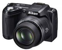 Nikon L110 (NCL021)